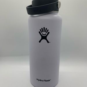 hydro flask 32oz